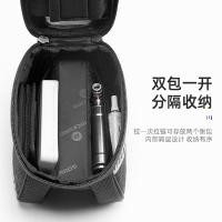 ราคา Rock Brothers กระเป๋าคานหน้าจักรยาน Merida สำหรับMountain & Road Bike ความจุมาก ใส่มือถือได้ (42222566341)