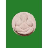 ราคา พระปิดตาจันทร์ลอยเล็ก ฉลองอายุ 89ปี หลวงปู่สาม อกิญจโน วัดป่าไตรวิเวก จ.สุรินทร์ เนื้อผงพุทธคุณ (24432033976)