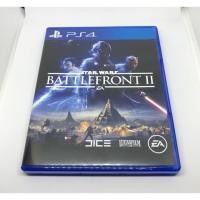 ราคา PS4 Star Wars Battlefront 2 eng z3 (3106389369)