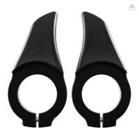 ราคา อุปกรณ์จับมือปลายแฮนด์จักรยาน เหมาะสำหรับจักรยานเสือหมอบและจักรยานเสือภูเขา (44011777747)