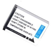 ราคา แบตเตอรี่กล้อง FUJI NP-95,NP95 สำหรับกล้อง Fuji รุ่น X30, X70, X100, X100S, X100T, X-S1 / FinePix F30, F31fd (13899114969)