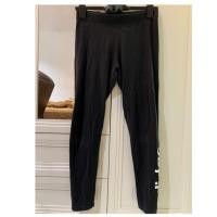 ราคา กางเกง adidas ของแท้ (3734956044)