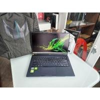 ราคา ACER SWIFT 5 SF514-54GT-5608 หน้าจอทัชสกรีน (17444163511)