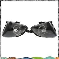 ราคา ไฟตัดหมอกหน้าสําหรับ BMW 5 Series F10 F18 520D 520I 523Li 525Li 09-13 (43522794047)