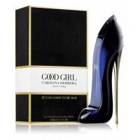 ราคา 【100%Original】Carolina Herrera Good Girl EDP & Carolina Herrera Very Good Girl Glam EDP & Dazzling Garden Carolina (28572105044)