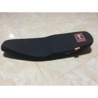 ราคา เบาะโซนิครุ่นเก่า เอกนาทองของแท้ สนใจทักมาสอบถามได้ค่ะ สามารถต่อรองราคากันได้นะคะ (2912148329)