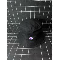 ราคา ถังกลางแจ้ง Champion (มือสอง) (43625202560)