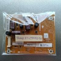 ราคา บอร์ดขับหลอด LED sharp 50 นิ้วรุ่น2T-C50AD1X,2T-C50AE1X (25964779608)