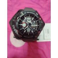 ราคา g-shock gsg100-1a8dr (5989670620)