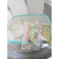 ราคา ลูกแป้งสาโท และลูกแป้งข้าวหมาก สูตรโบราณ (20133918303)