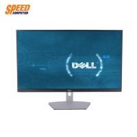 ราคา MONITOR (จอมอนิเตอร์) DELL IPS S2721HN 27" 75Hz FREESYNC By Speedcom (4278682089)