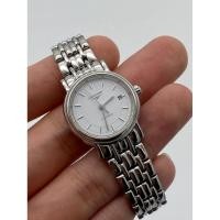 ราคา ขาย นาฬิกาผู้หญิง LONGINES (26187866886)