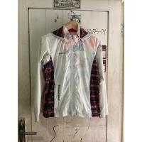 ราคา เสื้อแจ็คเก็ต Parasite By HUMMEL (41755758788)