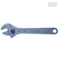 ราคา [พร้อมส่ง] (S351-87430) 87-430 ประแจเลื่อน 4" (4654721994)