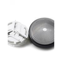 ราคา Panasonic เครื่องโกนหนวดไฟฟ้าหัวตาข่าย ES9392 6500 6510 534 KS30ES573 ฝาครอบป้องกัน (27510748437)