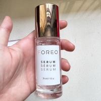 ราคา ส่งต่อ Serum Serum Serum FOREO (23325218508)