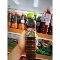 ราคา น้ำปลาร้าปรุงรส ตรานายพล (21689125602)
