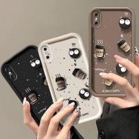 ราคา เคส iphone xs max เคส iphone xs เคสโทรศัพท์ถ้วยกาแฟ 3D (54351211374)