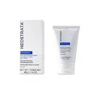 ราคา Neostrata Resurface Glycolic Renewal Smoothing Cream 1.4 ml (40 g) (3520128548)
