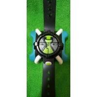 ราคา Ben 10 omnitrix นาฬิกาเบนเท็น (24459003059)