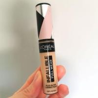 ราคา L'Oréal infallible fullwear concealer (7225063264)