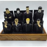 ราคา DIVE Crows X Worst Generation สินค้าญี่ปุ่น (11276590215)