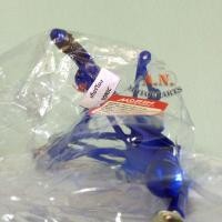 ราคา ชุดเกียร์โยง honda sonic125 (7106506738)