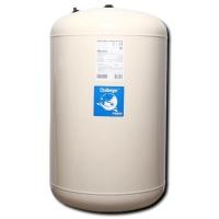 ราคา PRESSURE WAVE ถังแรงดันไดอะแฟรม(คู่) 200L คุณภาพมาตรฐานอเมริกา GCB-200LV (24308731836)