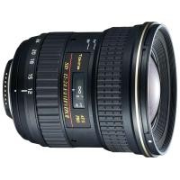 ราคา เลนส์ Tokina 12-24mm F4 II AT-X124 PRO DX II (1037336269)