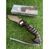 ราคา มีดพับสบัดCold Steel Spartan (18126458349)