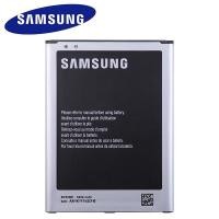 ราคา แบตเตอรี่ B700BE สำหรับ Samsung Galaxy MEGA 6.3 i9200 i527 i525 I9205 P729 T2556 L600 3200mAh แบตเตอรี่ NFC (9308700404)
