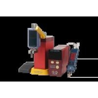 ราคา 801D Storage Capacity Spot Welding Machine 12KW Battery Welder Spot Welder 0.3mm Pure Nickel Welding 0.05-0.4mm 1800A (26710870741)