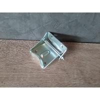 ราคา บานพับเบาะชาลี Honda Chaly (4749605822)