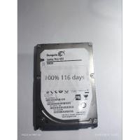 ราคา แล็ปท็อป HARD DISK 2.5 INCH 500GB SEAGATE LAPTOP THIN (29572312151)