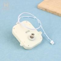 ราคา Tianyuaneee สําหรับ VS168 DC 3V นาฬิกา Winder มอเตอร์นาฬิกากลไกอัตโนมัติกรณี Shaker มอเตอร์หมุนนาฬิกากล่องมอเตอร์ Well (40770568884)