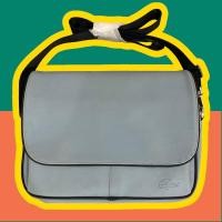 ราคา กระเป๋า lacoste สีฟ้า (21675056758)