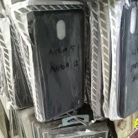 ราคา ซอฟท์เคส NOKIA 2**** (43771936288)