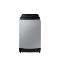 ราคา เครื่องซักผ้าอัตโนมัติ Samsung ขนาด 15 กิโลกรัม รุ่นWA15CG5441BYST (28420383493)