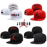 ราคา Jordan ของแท้ หมวกเบสบอล ปักลาย ปรับได้ สําหรับผู้หญิง และผู้ชาย 9rJi 7jsa (18482762734)