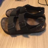 ราคา Birkenstock มือสอง (2182297747)