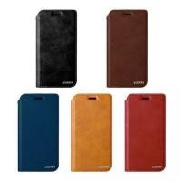 ราคา เคส ฝาพับ XUNTE3 oppoA9（20）A5（20）A31 A91 A12 A11 Samsung A71 A51 A7（2017）มี5มี (7153705270)