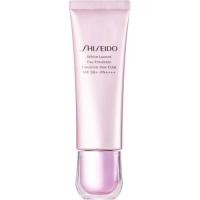 ราคา 【Direct from Japan】Shiseido White Lucent Day Emulsion (กึ่งยา) เซรั่มไวท์เทนนิ่งเพื่อการแพทย์ (สำหรับใช้ในเวลากลางวัน) 50มล. SPF50+ PA++++ (27925858192)
