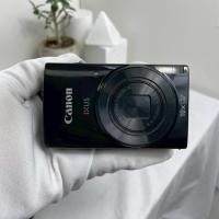 ราคา Canon IXUS190 WI-FI (รุ่นหายากมากๆ) (41752532266)