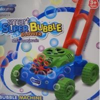 ราคา เป่าฟองสบู่ รถเป่าฟองสบู่สมาร์ท เอนฟา​โกร​ (5725360956)