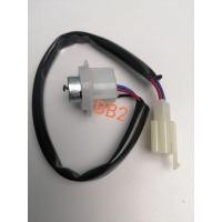 ราคา ขั้วไฟท้าย TZR TZM150 อย่างดี (15449573557)