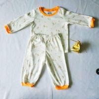 ราคา งานห้าง ชุดนอนเด็กแรกเกิด9-12เดือน ชุดเด็กอ่อน ชุดเด็กแรกเกิด9-12เดือน ชุดนอนเด็กอ่อน มีหลายแบบ (14727002693)