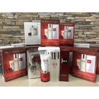 ราคา Set SKll 4 ชิ้น ในราคาเพียง ขายเพียง 2,990 บาท (1321608441)