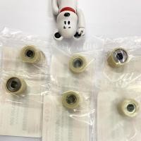 ราคา [SUแท้‼️] ตุ้ม น้ำหนักแรงเหวี่ยง(สินค้าขายเป็นเม็ด) Nex / Let / Step / Skydrive / Jelato Suzuki แท้!!! (2271143159)