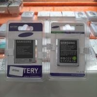 ราคา แบตsamsung S3 (i9300) (EB-L1G6LLU) สินค้ารับประกัน3เดือน (322245067)