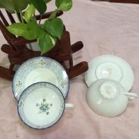 ราคา ชุดกาแฟ Noritake bone (40035601)